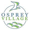 1st Annual Osprey Village Fundraising Dinner - logo
